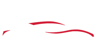 Cardoc Pro - Reparatii 
 PDR fara vopsire